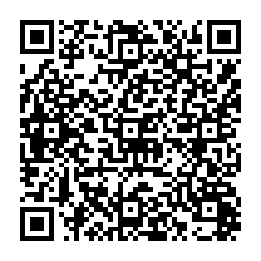 Android 앱 다운로드 QR 코드