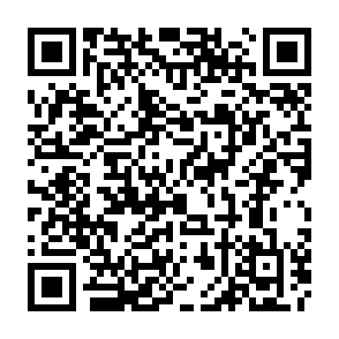 iOS 앱 다운로드 QR 코드